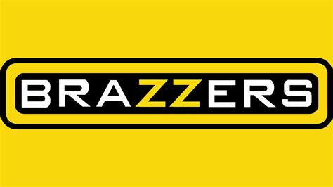 brazzers porn izle|Brazzers XXX Categories 